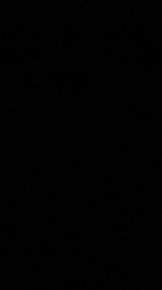 spot_img