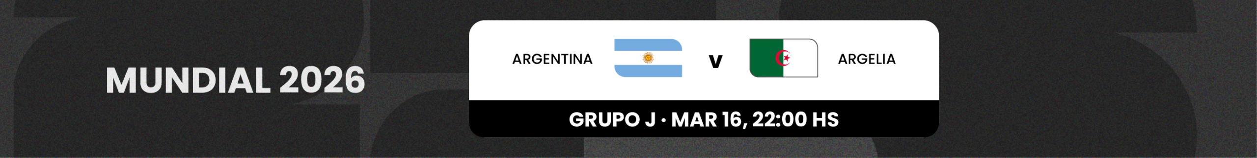 banner FECHA MUNDIAL